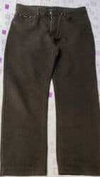 cins pencekler instagram: Iş geyimləri satıram — 11