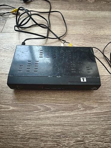 modem satilir: Lazim deyil deye satiram — 1