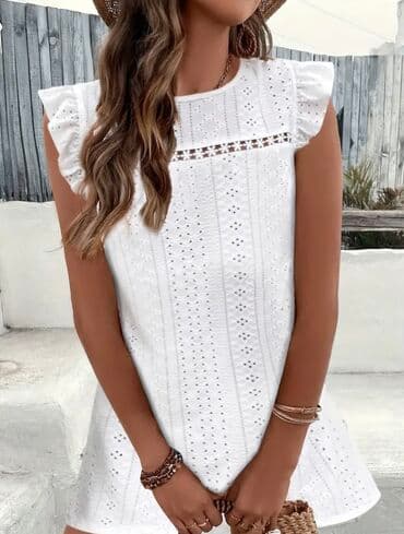 свадебные платья баку: M 38 razmer, yenidir. Unvan Yasamal Asan xidmetin yanı — 1