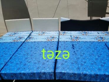 abseron gencler seherciyi: Krafat — 1