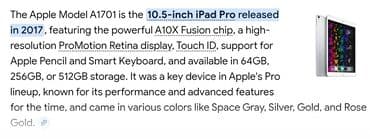 ipad 3 чехол: Planşet haqqında məlumat ən sonda verilib.Qələm heç islenmeyib 100 m — 4