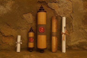 novruz bayrami xoncasi: Fiqur, Taxta — 8