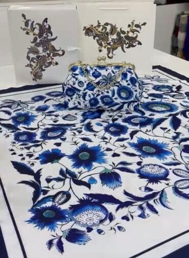 seleme pul verilir 2021: Kəlağayı təmiz ipək Baskal.90 AZN.turk malı 55 azn.qutularimiz var.5 — 16