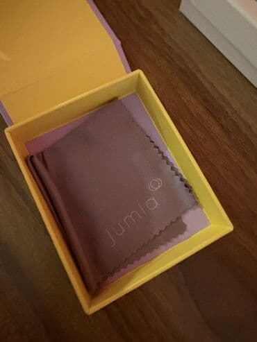 parlaq donlar: Bilərzik, Gümüş — 6