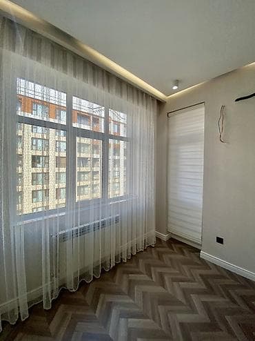 a frame ev qiymetleri: 3 otaqlı, 165 kv. m — 5