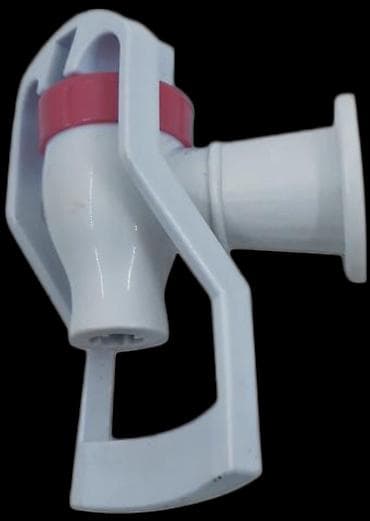 g plus coffee: Dispenser üçün sadə krant 8m Çatdırılma 4m. 📍ünvan nesimi m/s yaxin — 1