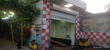 ремонт акпп мерседес: Avtoyum menteqesine gece simeni ve gu düz simeni üçün işçiler teleb — 1