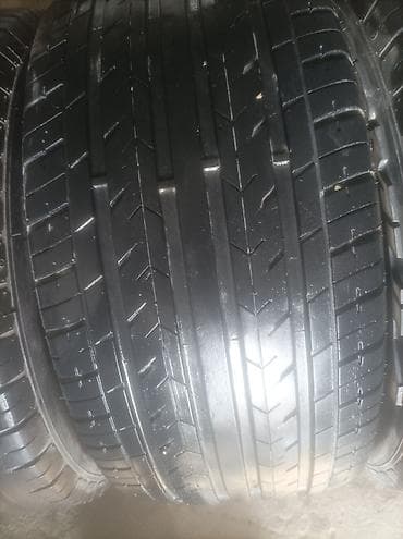 diskilər: Formula təkər razmeri 215-50-13 heç bir prablemi yoxdu 3ü əla — 3
