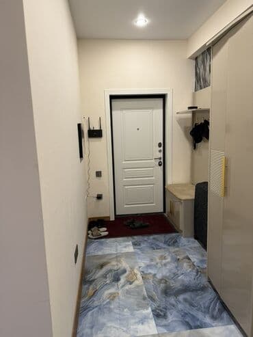 3 комнатная квартира: Xırdalan, 3 otaqlı, Köhnə tikili, 122 kv. m — 31