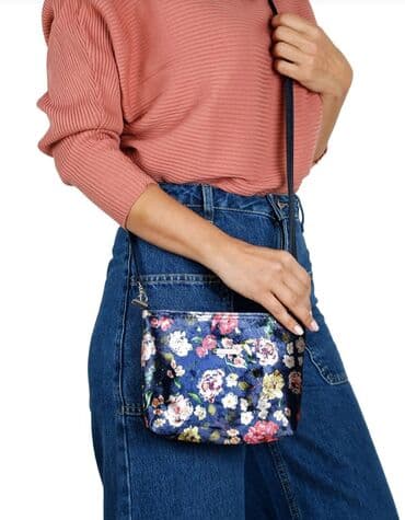 Tezedir. Etiketi üzerinde satilir. Parça materiali mexmer.Ölchüleri lalafo.az -da Tezedir. Etiketi üzerinde satilir. Parça materiali mexmer.Ölchüleri