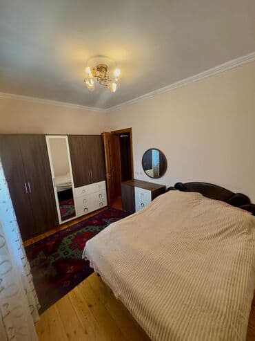 biləcəridə kirayə evlər 2023: Çağiriş Məntəqəsinin Yanında Ev Əşyalar Bəzilirini Saxlamaq Qiymətdə — 9