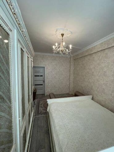 xirdalanda tecili satilan evler: 3 otaqlı, Yeni tikili, m. Həzi Aslanov, 88 kv. m — 6