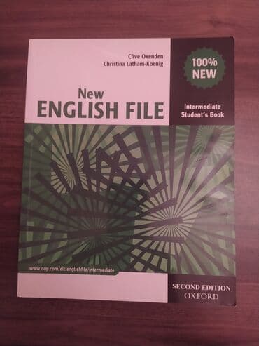 4 cu sinif ingilis dili is defteri pdf: SAT hazırlıq kitabları — 7