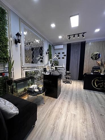 Ручная работа на заказ: Premium stomatoloji kabinet – tam işlək avadanlıq və komfortlu mühit — 3