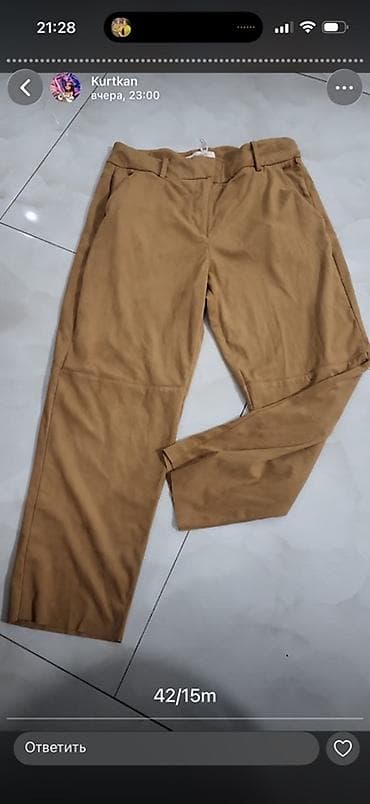 ketan don: Qadın geyimləri 1) Qara payetkali mini don - Spagetti askılı - Tam — 6