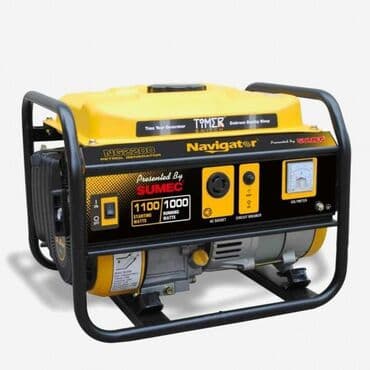 pena qiymeti: Satış, Yeni, Dizel, Generator, Rayonlara çatdırılma, Kredit yoxdur — 3