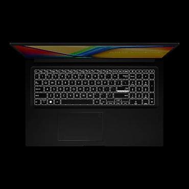 xiaomi pad se: Asus Vivobook Processor	13th Gen Intel(R) Core(TM) i5-13500H (2.60 — 4