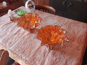 Islenmis sovet istehsali