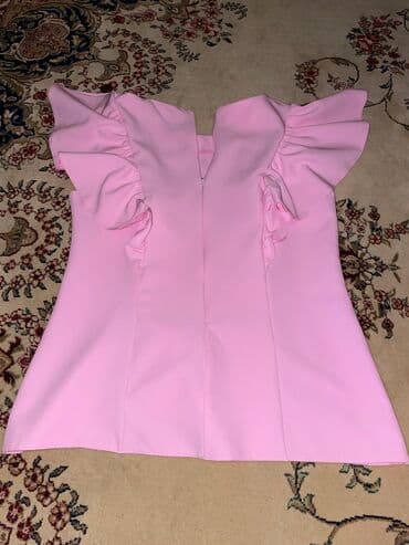 дозиметр купить баку: Qiymet: 10azn Veziyyeti: ideal, 1defe geyinilib. Vp nomresi ile elaqe — 2