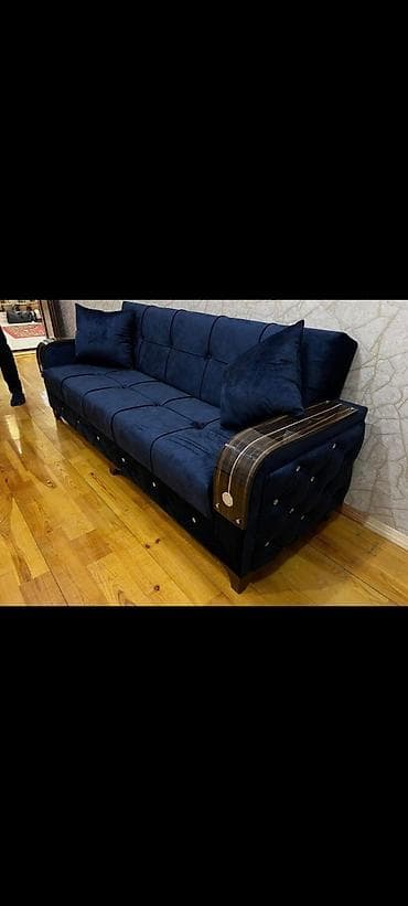 Divan, Yeni, Açılan, Bazalı, Parça, Pulsuz çatdırılma lalafo.az -da Divan, Yeni, Açılan, Bazalı, Parça, Pulsuz çatdırılma