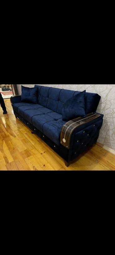 sultan divani: Divan, Yeni, Açılan, Bazalı, Parça, Pulsuz çatdırılma — 1