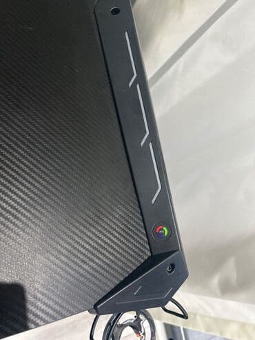 Quruducular: Kompüter masası — 2