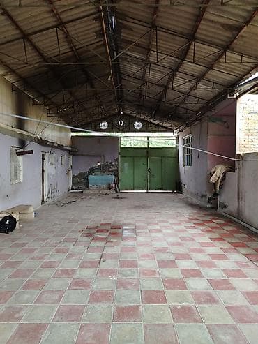 gence hostel: Gence seher Samux rayon ziyadli kend mektebin arxasi. Mehle evi 8 — 6