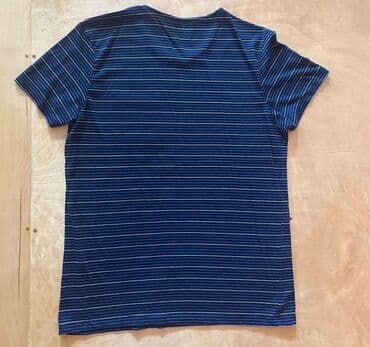 oglan usagi ucun kurtkalar: Təcili Satılır…Endirim Var… Oğlan köynəkləri — 2