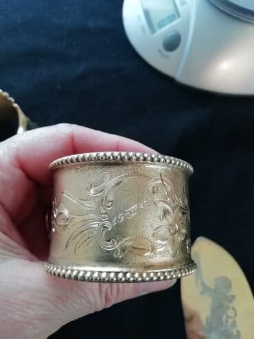 işlenmiş eşyalar: Салфетница 5 + 1
Есть и др. приметы в профиле
170+32 (202)qr — 7