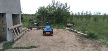 форд транзит грузовой бу: Salam Motoblok satılır xaiş edirəm fikri ciddi adamlar zəng vursun — 7