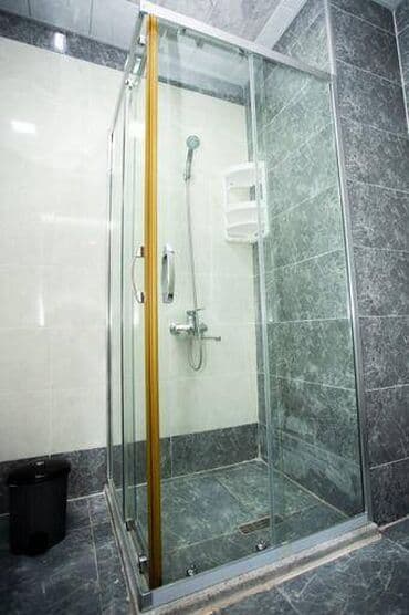 sabirabad kiraye evler: Sumqayıt şəhəri,Mirvari City yaşayış kompleksində,9 mərtəbəli yeni — 10