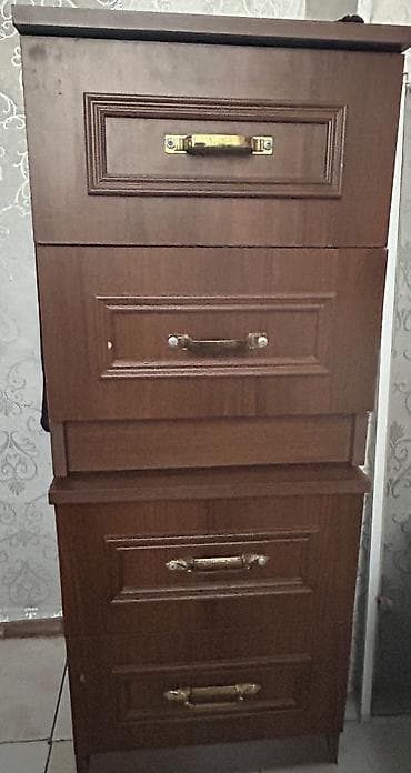 tumba satilir: 2 si birlikdə satılır. İçi dərin tumbadır — 1