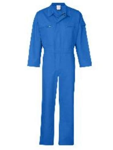 Köynəklər: Iş geyimi 50-52 razmer Emalatxana, servis, usta işi və gündəlik — 1