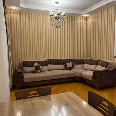 4 cu mikrorayon kiraye evler 2023: Nərimanov rayonu,Abu arena yaxınlığı,Dillər universitetinin yanında,17 — 1