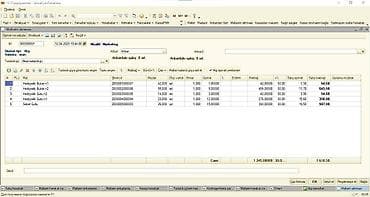 Diqqət. Yazıb tam təfil verdikdən sonra ödənişi alırığ Qiyməti Sadəcə — 10
