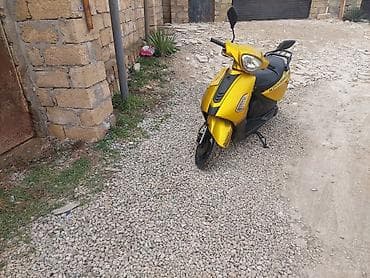 baqaj ustu: 480 tecili satlir akmiyator zeyifdi tecili — 4