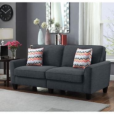 Divan, Yeni, Açılan, Ödənişli çatdırılma — 2