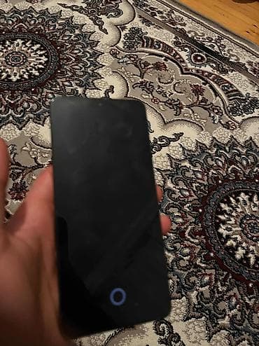 samavar boyuk: Poco X6 Pro 5G, 512 GB, rəng - Sarı, Sensor — 4