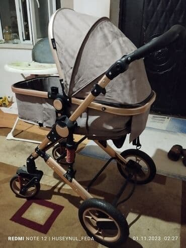 купить трактор в азербайджане: Əla vəziyyətdədir heç bir problemi yoxdur 2 ədəddir hər birinin — 1