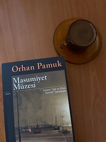 dini kitab: Satılır: 4 kitabdan ibarət dəst (azərbaycanca və türkcə nəşrlər) 1) — 7