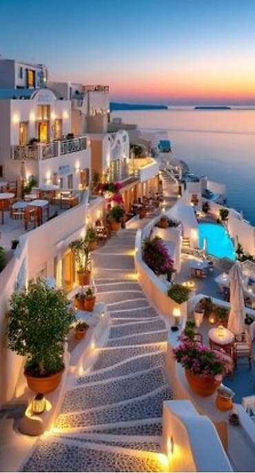 Salam mən Ülvi gənc uşaqsız ailəyəm 34 yaşım var vilalara axran ailə