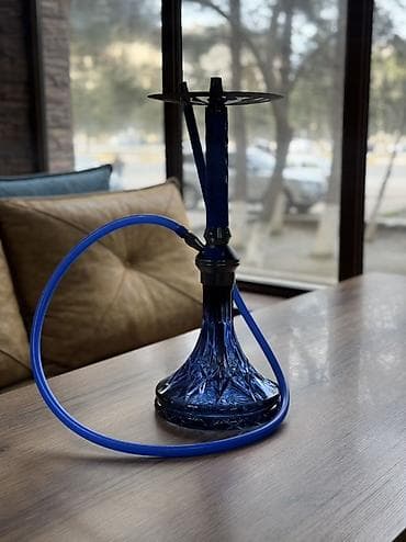 vitamin c evalar: Dekorativ ( Mercedes- Benz ) yüngül çəkim üçün nəzərdə tutulmuş — 1