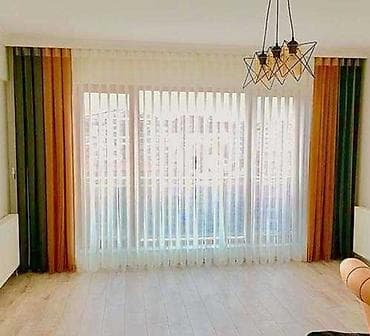 Sendviç panellər: Dikey tul perde sifarisi topdan ve perakende satis merkezi Jp group — 4