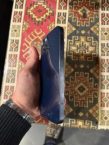 iphone 11 satış: IPhone 13, 128 GB — 3