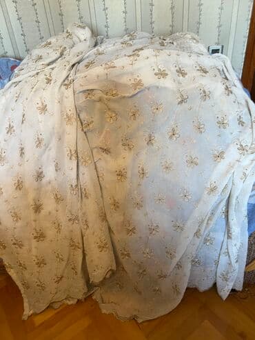 Perdeler lalafo.az -da Perdeler