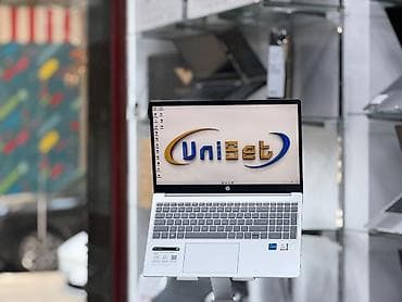 honor magicbook intel: Noutbuk HP Şəhər: Bakı Marka: HP Çatdırılma?: Bəli UniSet — 2