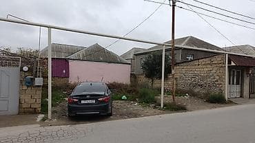 ev xacmaz: Tikinti — 8