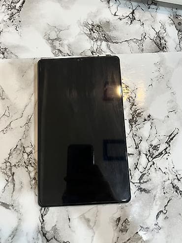 HONOR Pad X7 ilk sahibi menem 4 5 aydi istifade edirem hec bir — 3