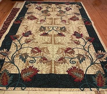 tez bazar islenmis xalcalar: İşlənmiş xalça satılır. Çox az istifadə olunub — 2