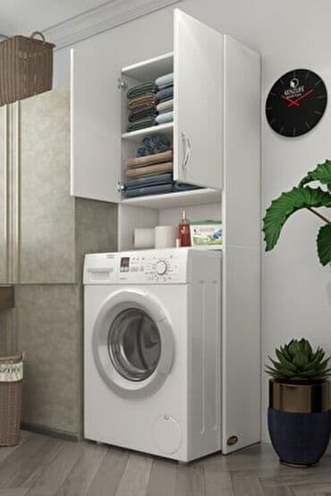 temper şüşə satışı: Hamam otaqlarınızı bəzəyəcək birbirindən özəl duşkabinlər. 🔊 — 7